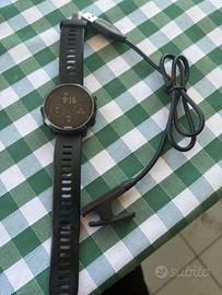 Garmin forerunner 645 Music
