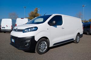 Citroen Jumper 30 BlueHDi 140 S&S PC-TN Furgone