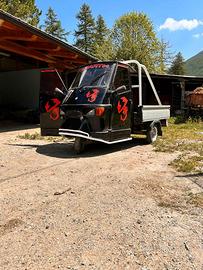 ape 50
