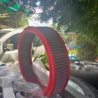 filtro nuovo per fiat e lancia ecc... 