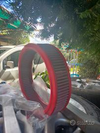 filtro nuovo per fiat e lancia ecc... 