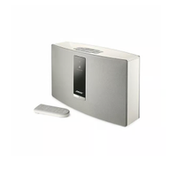 Vendi cassa Bluetooth Bose