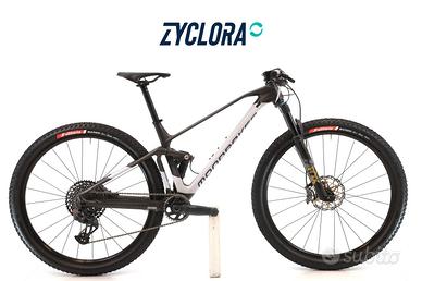 Mondraker F-Podium GX AXS t.M