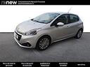 peugeot-208-5p-1-6-bluehdi-active-75cv