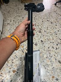 REGGISELLA TELESCOPICO VYRON MDSV 3 MAGURA