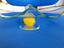 Immagine 3
