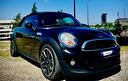 mini-1-6-16v-cooper-s-cabrio