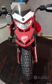 moto,  camion 