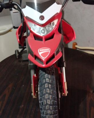moto,  camion 
