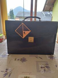 BORSA 24 ORE KRISTIAN