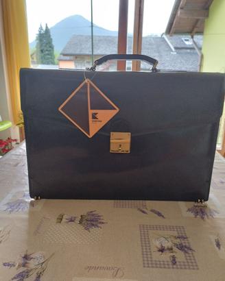 BORSA 24 ORE KRISTIAN