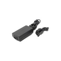 Canon Adattatore USB PD-E1