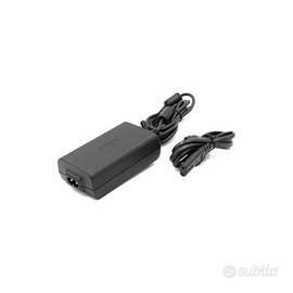 Canon Adattatore USB PD-E1