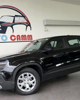Jeep Avenger 1.2 turbo Altitude fwd 100cv PREZZO R
