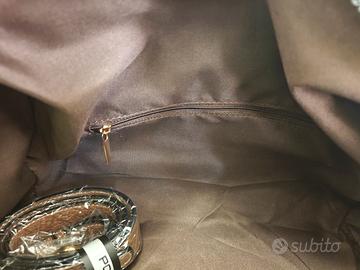 borsa da donna