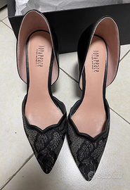 tacchi alti da donna 9