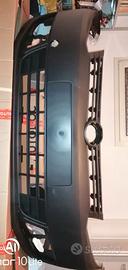 Ricambi caddy 2011