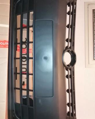 Ricambi caddy 2011