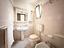 Immagine 21