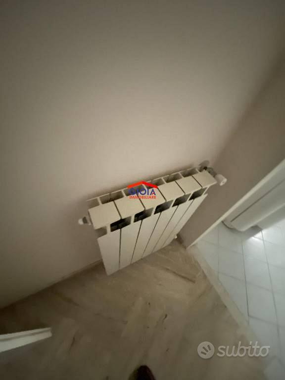 Appartamento – Mondragone, Caserta - Vista 4
