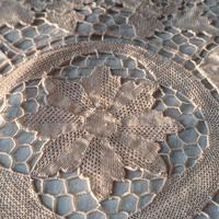  Meraviglioso copriletto matrimoniale 