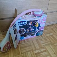 Carillon Next2Dream Chicco