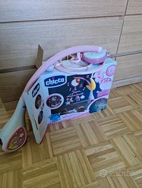 Carillon Next2Dream Chicco