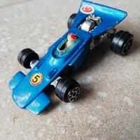 🏎️MODELLINO FORMULA 1 HONDA F1 DIE CAST ANNI 80