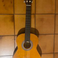 Chitarra classica