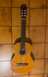 Chitarra classica