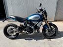 ducati-scrambler-1100-special