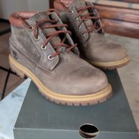 Timberland donna 37