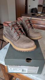 Timberland donna 37