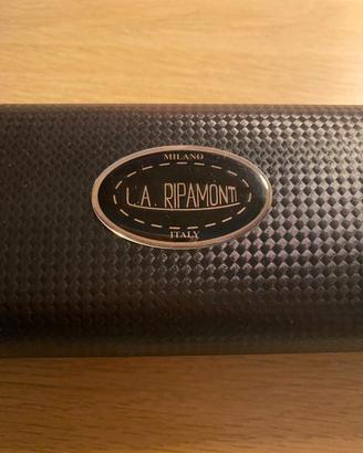 Flauto traverso 