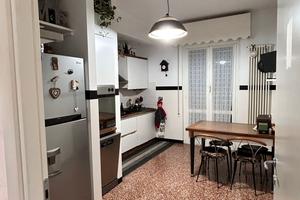 appartamento