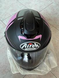 CASCO INTEGRALE DONNA