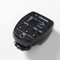Radiocomando Trigger Profoto Air Remote TTL-S