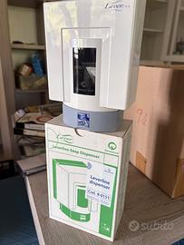 Dispenser