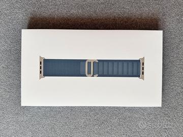 Cinturino Apple Watch Ultra NUOVO