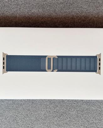 Cinturino Apple Watch Ultra NUOVO