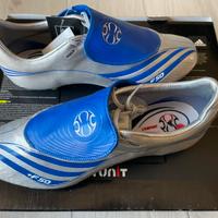 Scarpe da calcio Adidas f50 NUOVE