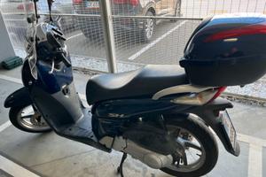 SH150