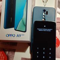 Oppo A9 2020