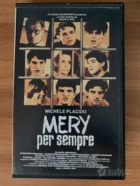 Mery per sempre