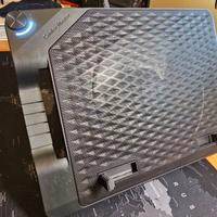 💻 Cooler Master ErgoStand III, base di raffreddam