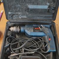 Trapano elettrico AEG  SBE 550 R