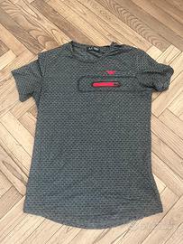 Maglia armani jeans
