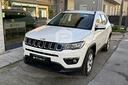 jeep-compass-1-6-multijet-ii-2wd-limited