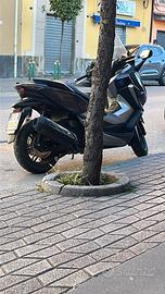 Forza 300