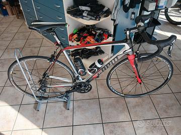Bici Corsa Scapin